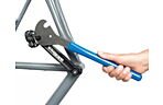 Ключ для педалей Park Tool PW-4 - дополнительное фото 1
