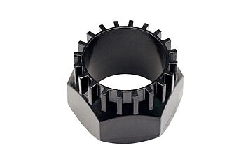 Съемник каретки Park Tool BBT-32