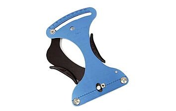 Измеритель натяжения спиц Park Tool TM-1