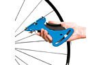 Вимірник натягу спиць Park Tool TM-1 - дополнительное фото 2