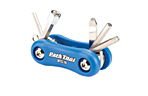 Мультитул Park Tool MTC-10 - фото 1