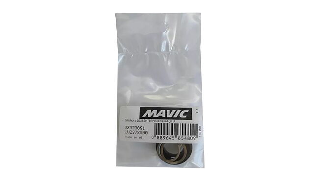 Ремкомплект Mavic V2373001 - фото 1