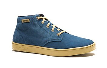 Велотуфли Five Ten Dirtbag Mid