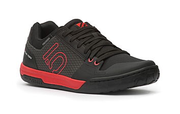 Велотуфли Five Ten Freerider Contact