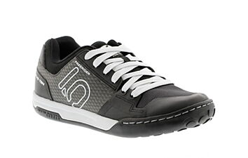 Велотуфли Five Ten Freerider Contact