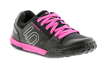 Велотуфлі Five Ten Freerider Contact Women