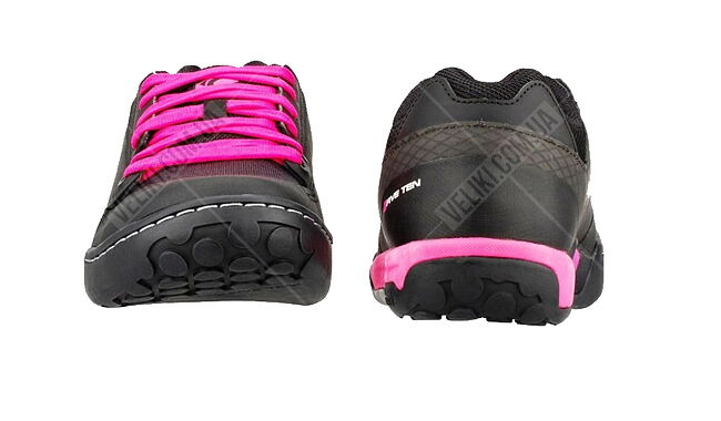 Велотуфли Five Ten Freerider Contact Women - дополнительное фото 2