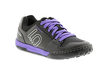 Велотуфлі Five Ten Freerider Contact Women