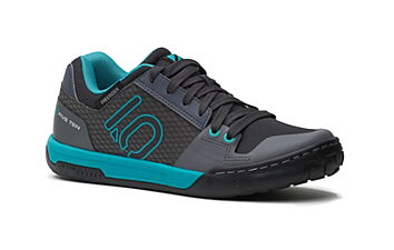 Велотуфлі Five Ten Freerider Contact Women