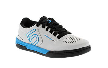 Велотуфлі Five Ten Freerider Pro Women