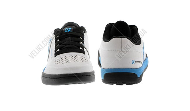 Велотуфли Five Ten Freerider Pro Women - дополнительное фото 5