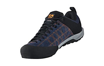 Велотуфли Five Ten Guide Tennie