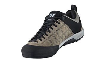 Велотуфлі Five Ten Guide Tennie