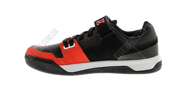 Велотуфлі Five Ten Hellcat - дополнительное фото 1