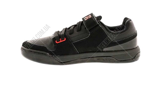 Велотуфлі Five Ten Hellcat - дополнительное фото 3