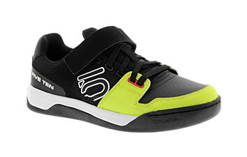 Велотуфлі Five Ten Hellcat