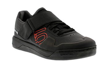 Велотуфли Five Ten Hellcat Pro