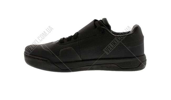 Велотуфлі Five Ten Hellcat Pro - дополнительное фото 2