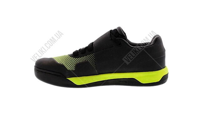 Велотуфлі Five Ten Hellcat Pro - дополнительное фото 4