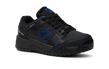 Велотуфлі Five Ten Impact Low