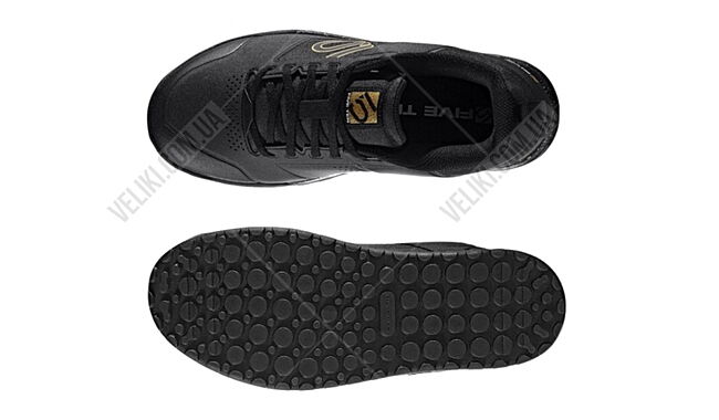 Велотуфли Five Ten Impact Pro - дополнительное фото 3