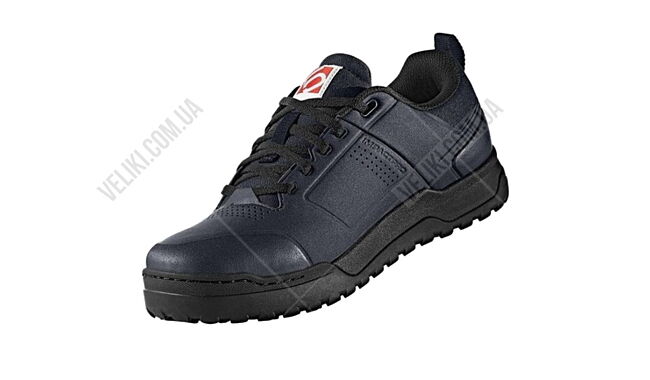 Велотуфли Five Ten Impact Pro - дополнительное фото 4