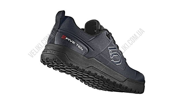 Велотуфли Five Ten Impact Pro - дополнительное фото 5