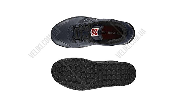 Велотуфли Five Ten Impact Pro - дополнительное фото 6