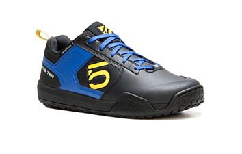 Велотуфли Five Ten Impact VXI