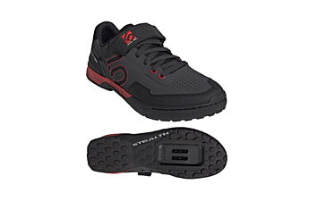 Велотуфлі Five Ten Kestrel Lace