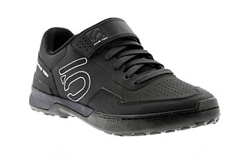 Велотуфлі Five Ten Kestrel Lace