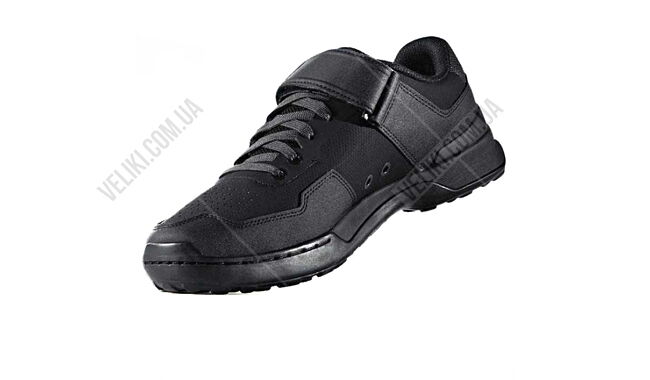 Велотуфлі Five Ten Kestrel Lace - дополнительное фото 1