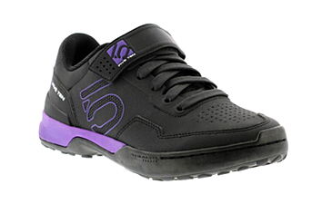 Велотуфлі Five Ten Kestrel Lace Women