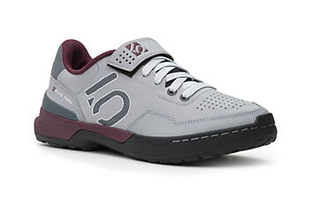 Велотуфлі Five Ten Kestrel Lace Women