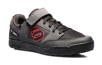 Велотуфлі Five Ten Maltese Falcon