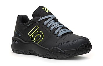 Велотуфлі Five Ten Sam Hill 3