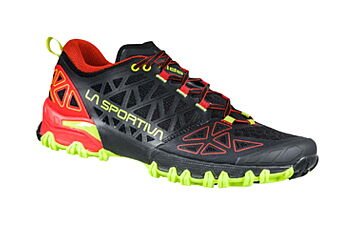 Кросівки La Sportiva Bushido II