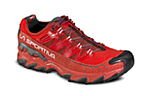 Кроссовки La Sportiva Ultra Raptor - фото 1
