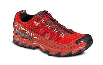 Кросівки La Sportiva Ultra Raptor