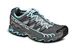 Кроссовки La Sportiva Ultra Raptor Woman - фото 1