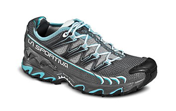 Кросівки La Sportiva Ultra Raptor Woman
