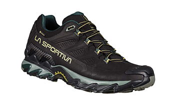 Кроссовки La Sportiva Ultra Raptor II Leather GTX