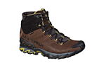 Кроссовки La Sportiva Ultra Raptor II Mid Leather GTX - фото 1