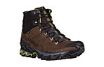 Кроссовки La Sportiva Ultra Raptor II Mid Leather GTX - дополнительное фото 1