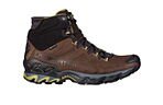 Кроссовки La Sportiva Ultra Raptor II Mid Leather GTX - дополнительное фото 4