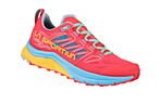 Кроссовки La Sportiva Jackal Woman - фото 1