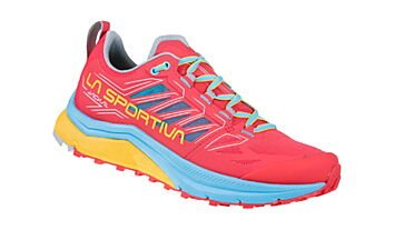 Кросівки La Sportiva Jackal Woman