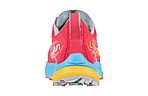 Кроссовки La Sportiva Jackal Woman - дополнительное фото 2