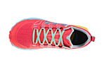 Кроссовки La Sportiva Jackal Woman - дополнительное фото 5