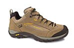 Кроссовки La Sportiva Beryl GTX - фото 1